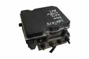 ABS Hydraulikblock HYUNDAI SANTA FÉ II (CM) 2.2 CRDi GLS 0265950525