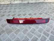 Zusatzbremsleuchte FORD B-MAX (JK) 1.0 EcoBoost BS7113A601CB BS7113A601BG