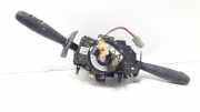 Lenkstockschalter RENAULT KANGOO Express (FC0/1_) D 55 1.9 (FC0D) 7700308737B