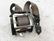 Sicherheitsgurt links hinten Volvo XC60 I (156) 601239800