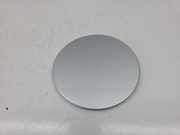 Kraftstofftankdeckel OPEL MOKKA / MOKKA X 1.6 CDTI 94735887