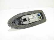 Antenne VOLVO S80 II (AS) D5 AWD 30679932