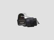 LUFTDRUCKSENSOR FORD TRANSIT Furgon 2.4 TDCi [RWD] 0261230225