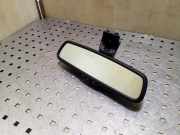 Innenspiegel OPEL ANTARA 2.0 CDTI 4x4 E11026002 GNTX458