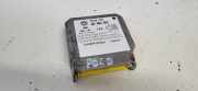 Steuergerät Airbag VW Polo III Variant (6KV5) 1J0909603