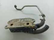 Kühler Volvo XC90 I (275) 30622090