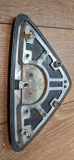 Vorderer oberer Gitter ALFA ROMEO 145 (930_) 1.6 i.e. 16V T.S. (930.A2) 60596856