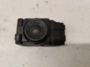 Spiegeleinstellschalter VW PASSAT B5 (3B2) 1.9 TDI 3B1959565B