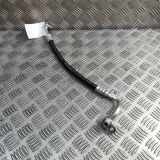 Klimaleitung AUDI Q4 SUV (F4B) 45 e-tron 1EA816721A