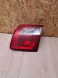 Heckklappenleuchte rechts MAZDA 626 V (GF) 2.0 DI TD 13261922