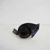 Hupe MAZDA 3 (BL) 1.6 MZR CD LOW