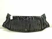 Motorabdeckung Mercedes-Benz E-Klasse (W212) A2125204923