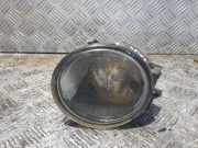 Nebelscheinwerfer links vorne Ford S-Max II (CJ, WA6)