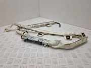 Dach SRS rechts MERCEDES-BENZ GLK (X204) 350 CDI 4-matic (204.993) 608789302 BAMPT11249