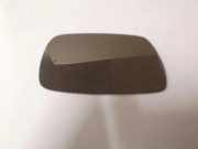 Türspiegelglas vorne links TOYOTA AVENSIS (_T22_) 2.0 TD (CT220_) ST00265