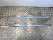 Seitenschweller Set MERCEDES-BENZ SL (R129) 500 (129.068) 1296800335 1296800435