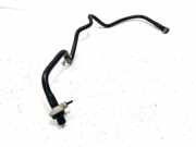 Unterdruckschlauch für Bremsanlage Mercedes-Benz A-Klasse (W169) A1694300629