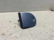 Stoßstangenabdeckung vorne OPEL ZAFIRA B (A05) 1.9 CDTI 90580633