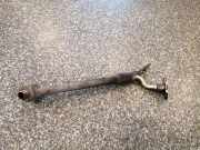 Schmierrohr für Nockenschmierung VW Touran (1T1, 1T2) 036145736E