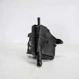 Behälter Servolenkungspumpe VW GOLF IV Variant (1J5) 1.9 TDI 1J0422371C