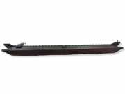 Zusatzbremsleuchte VW GOLF IV (1J1) 1.9 TDI 1J6945097C