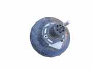 Bremskraftverstärker Audi A4 (8E, B6) 8E0612105N