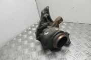 Turbolader Mercedes-Benz C-Klasse (W203) A6460960499