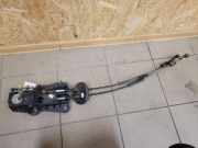 Schalthebel Citroen C4 I (LC) 9657303580
