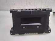 Navigationsanzeige OPEL ASTRA H Estate (L35) 1.9 CDTI 13255823