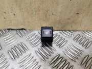 Schalter sitzheizung LAND ROVER DISCOVERY III (L319) 2.7 TD 4x4 YUF500120PVJ