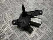 Wischermotor hinten Opel Meriva B () 13282361