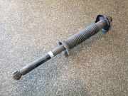 Stoßdämpfer hinten links HONDA ACCORD VII Tourer (CM, CN) 2.2 i-CTDi (CN2) 52610SEFE020