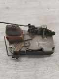 Verriegelungsschloss (am Griff) PEUGEOT 206 Hatchback (2A/C) 1.4 HDi eco 70