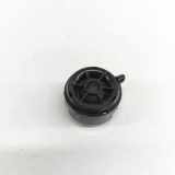 Türlautsprecher hinten links