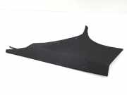 Verkleidung C-Säule rechts BMW 3er (F30, F80) 7221004