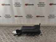 Rußfilter VW TIGUAN (AD1) 1.5 TSI 5QA201801A