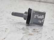 Temperatursensor VW TOURAN (1T1, 1T2) 2.0 TDI 16V 1K0907543A