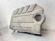Motorabdeckung OPEL SIGNUM 2.2 DTI 55557295