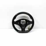Lenkrad TESLA MODEL S 70D AWD 100527900D
