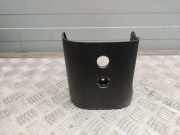 Lenkmechanismus Verkleidung CHEVROLET CAMARO 3.6 23322667