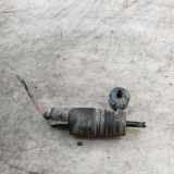 PUMPE SCHEIBENWASCHANLAGE CITROËN C-CROSSER (EP_) 2.2 HDi 26259