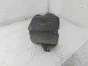 Anderes Undercover Panel NISSAN QASHQAI / QASHQAI +2 I (J10, JJ10) 1.5 dCi 76749JD00A