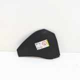 Armaturenbrett Seitenverkleidung TESLA MODEL X P100D AWD N/A