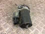 Anlasser Skoda Yeti (5L) 02M911024