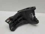Armlehne BMW 3 Touring (E36) 328 i 8132485