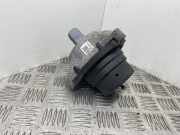 Motorhalter rechts BMW 3 (F30, F80) 320 d 6850220