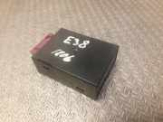 Scheinwerfer-Steuergerät BMW 7 (E38) 730 d 8375964