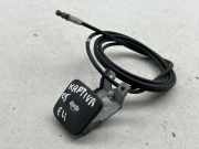 Motorhaubenöffnungsgriff CHEVROLET CAPTIVA (C100, C140) 2.0 D 4WD