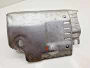 Hitzeschutz PEUGEOT 2008 II 1.2 PureTech 130 9817792380