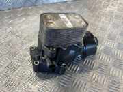 Ölfilterträger Audi A4 Avant (8K, B8) 03L117021C